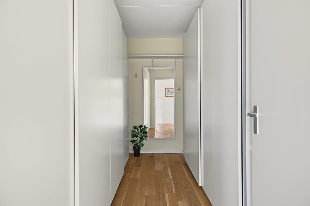Photo 32 of Oldenallerhout 70