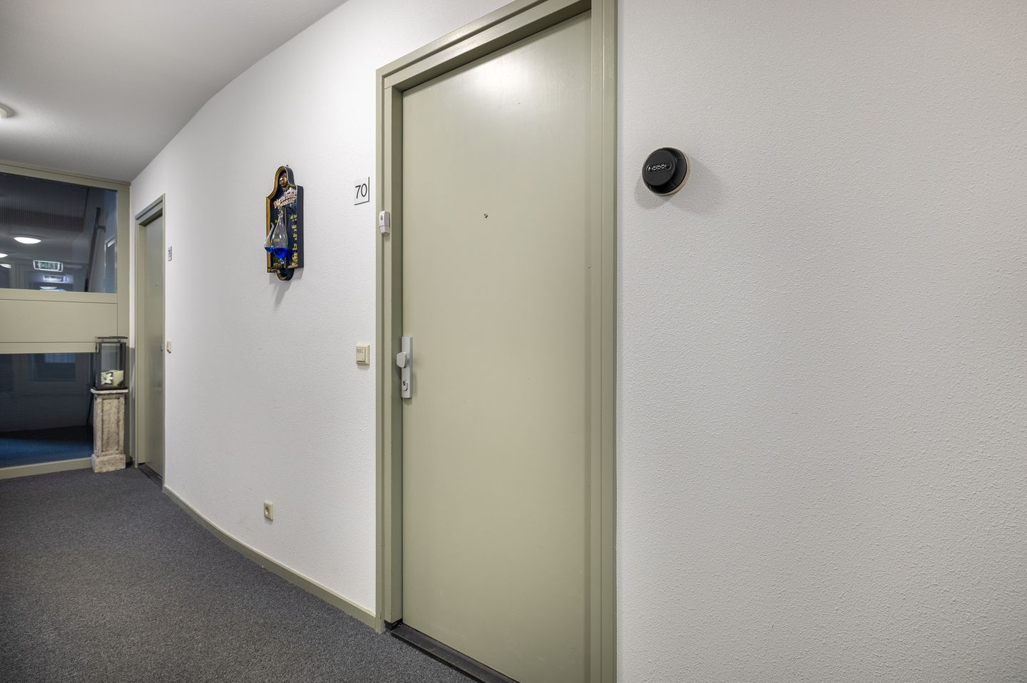 Photo 10 of Oldenallerhout 70