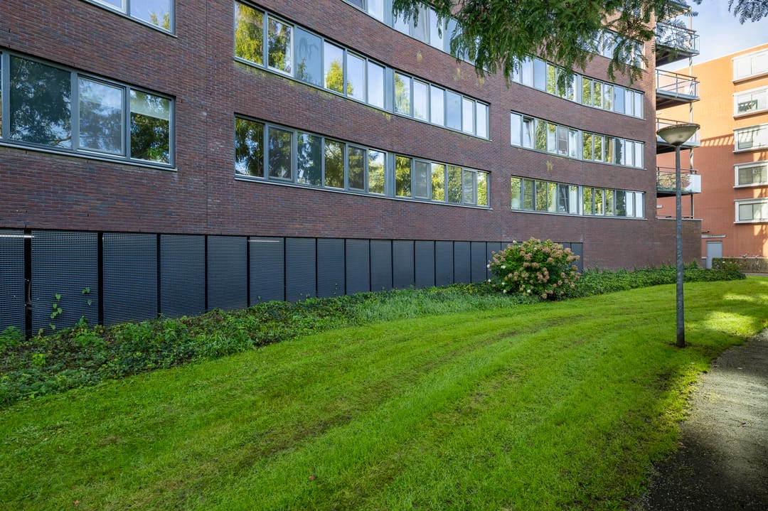 Photo 43 of Oldenallerhout 70