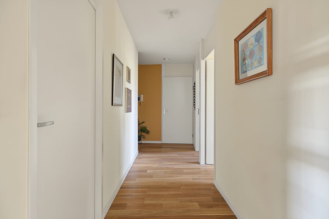Photo 31 of Oldenallerhout 70