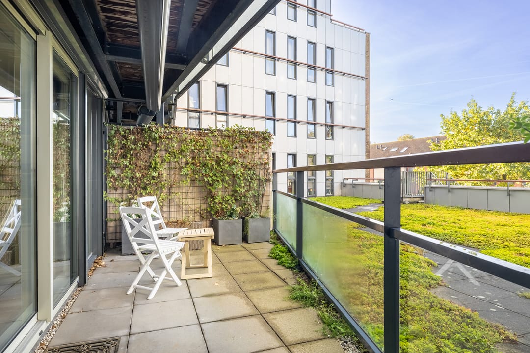 Photo 38 of Oldenallerhout 70