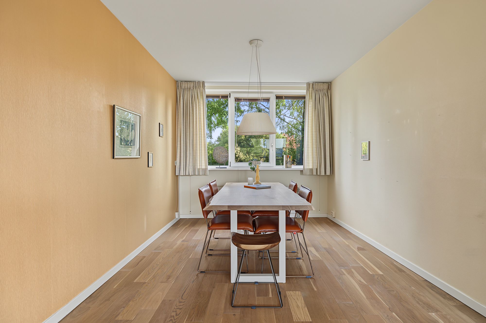 Photo 18 of Oldenallerhout 70