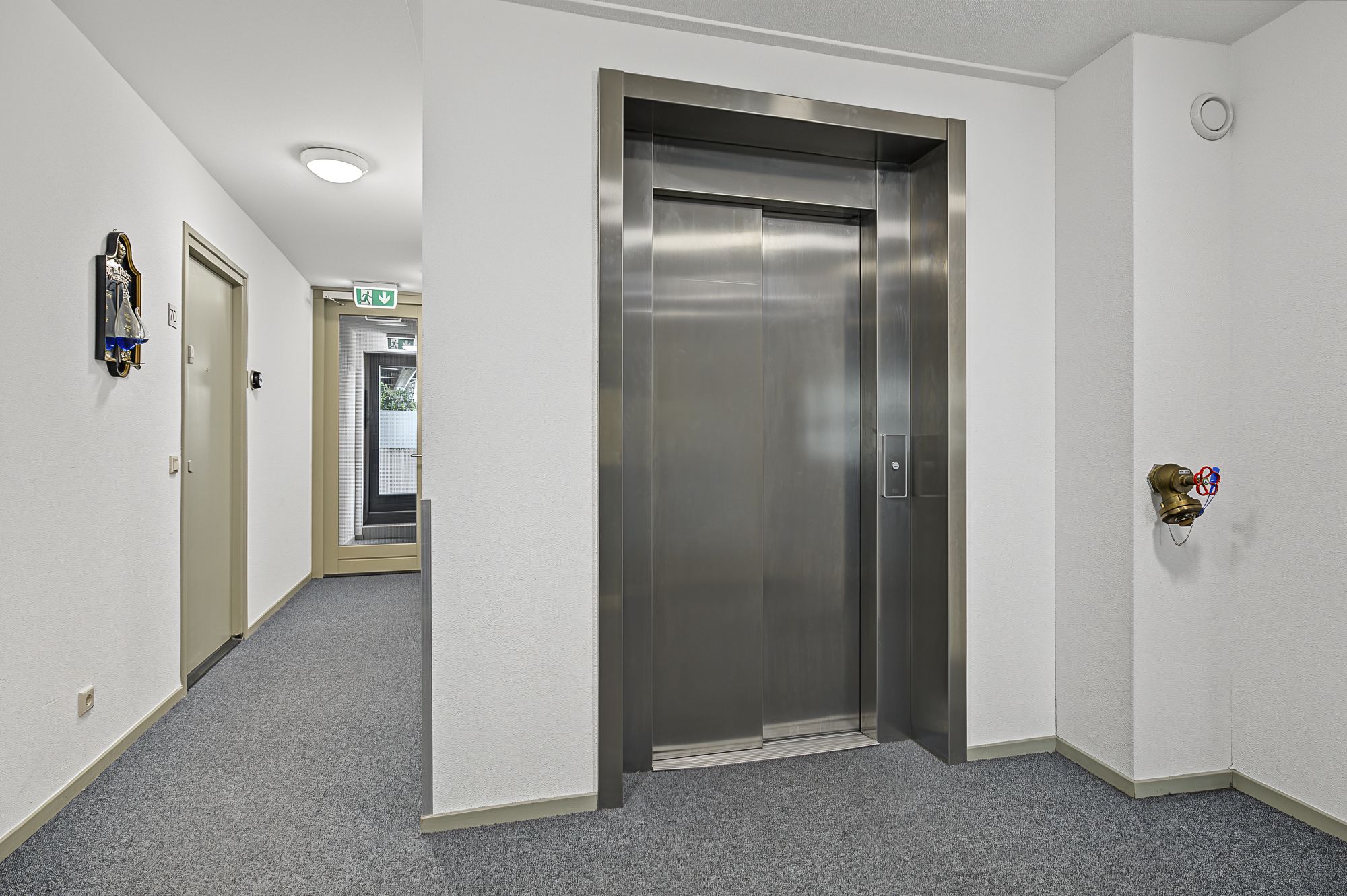 Photo 9 of Oldenallerhout 70
