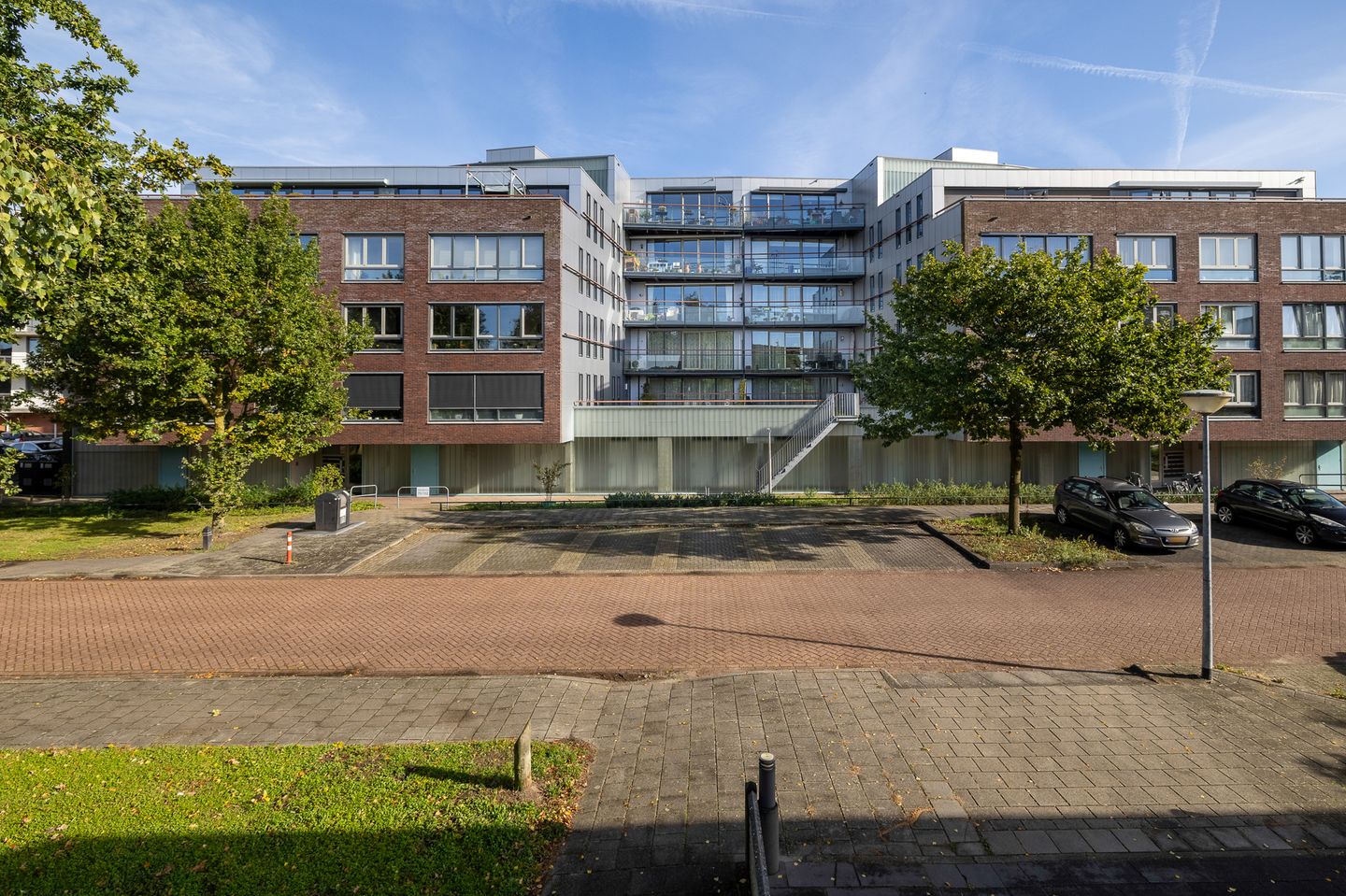 Photo 5 of Oldenallerhout 70
