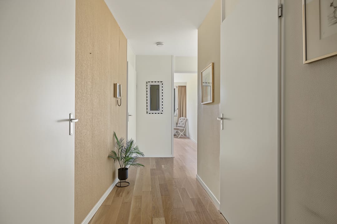 Photo 11 of Oldenallerhout 70