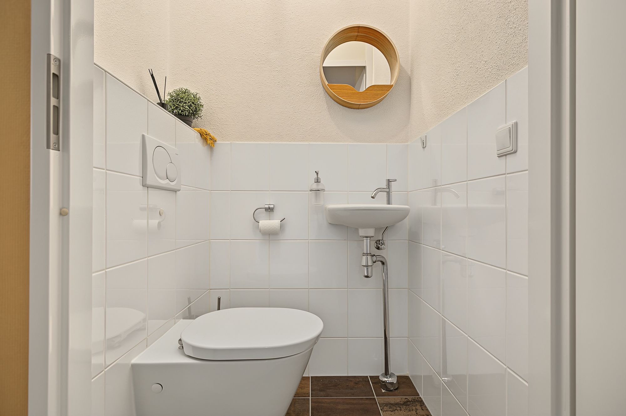 Photo 33 of Oldenallerhout 70