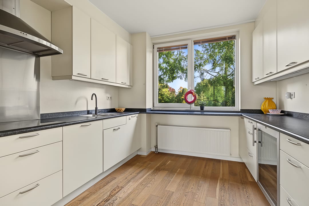 Photo 22 of Oldenallerhout 70