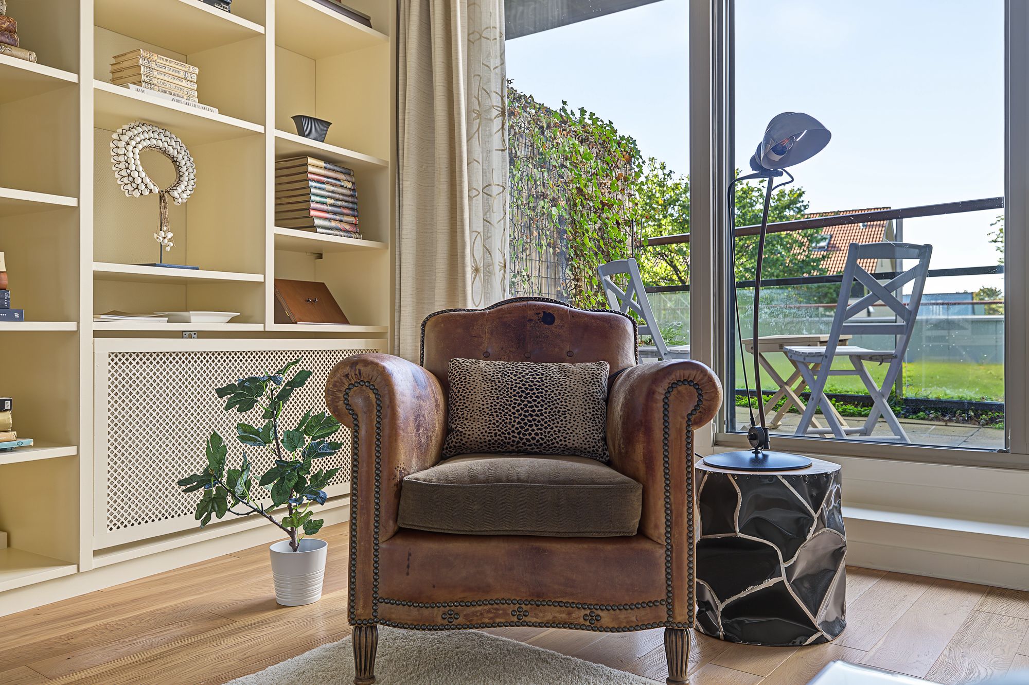 Photo 21 of Oldenallerhout 70