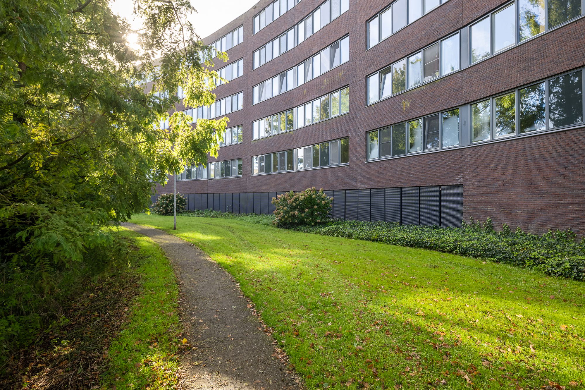 Photo 45 of Oldenallerhout 70