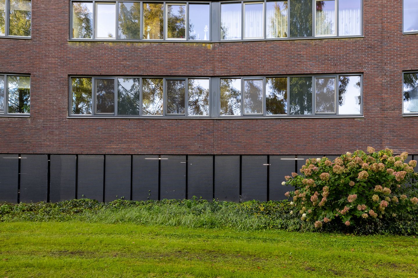 Photo 44 of Oldenallerhout 70