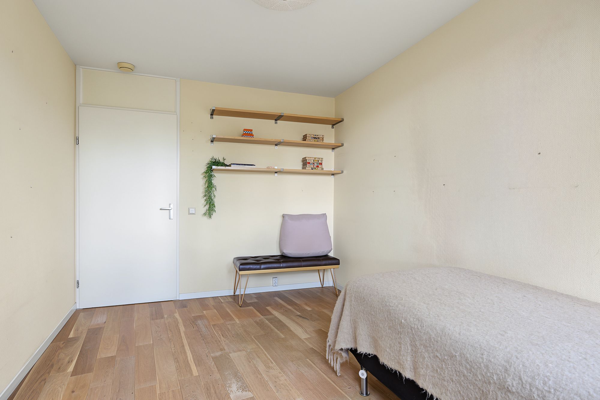 Photo 30 of Oldenallerhout 70
