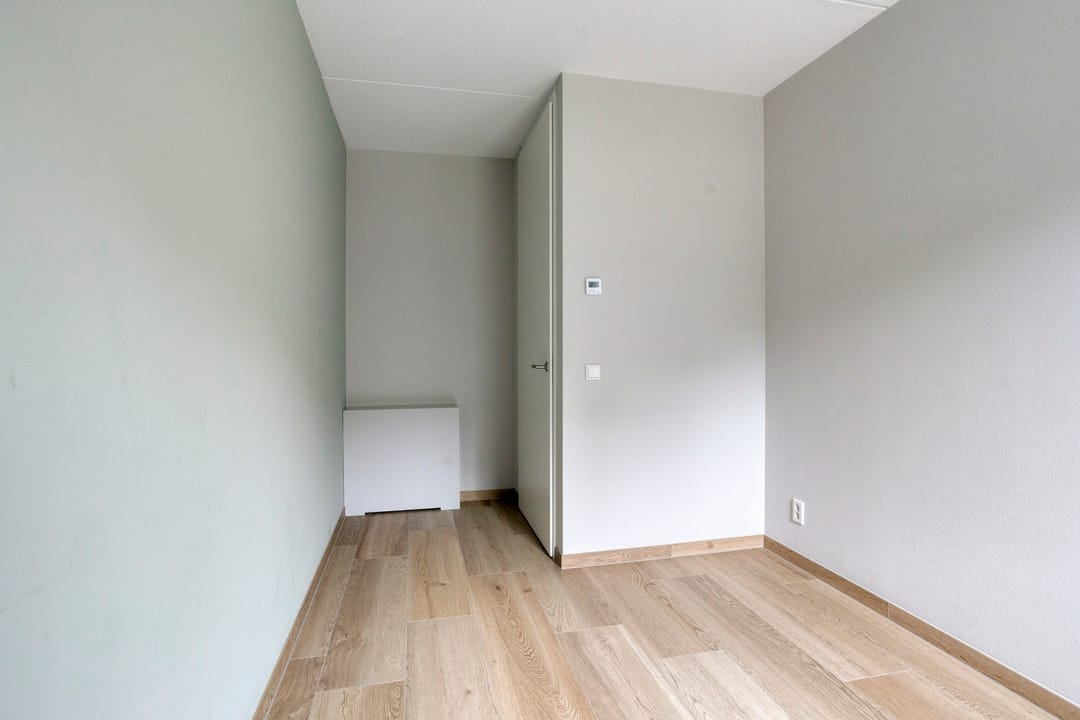 Foto 43 van Lange Akker 8