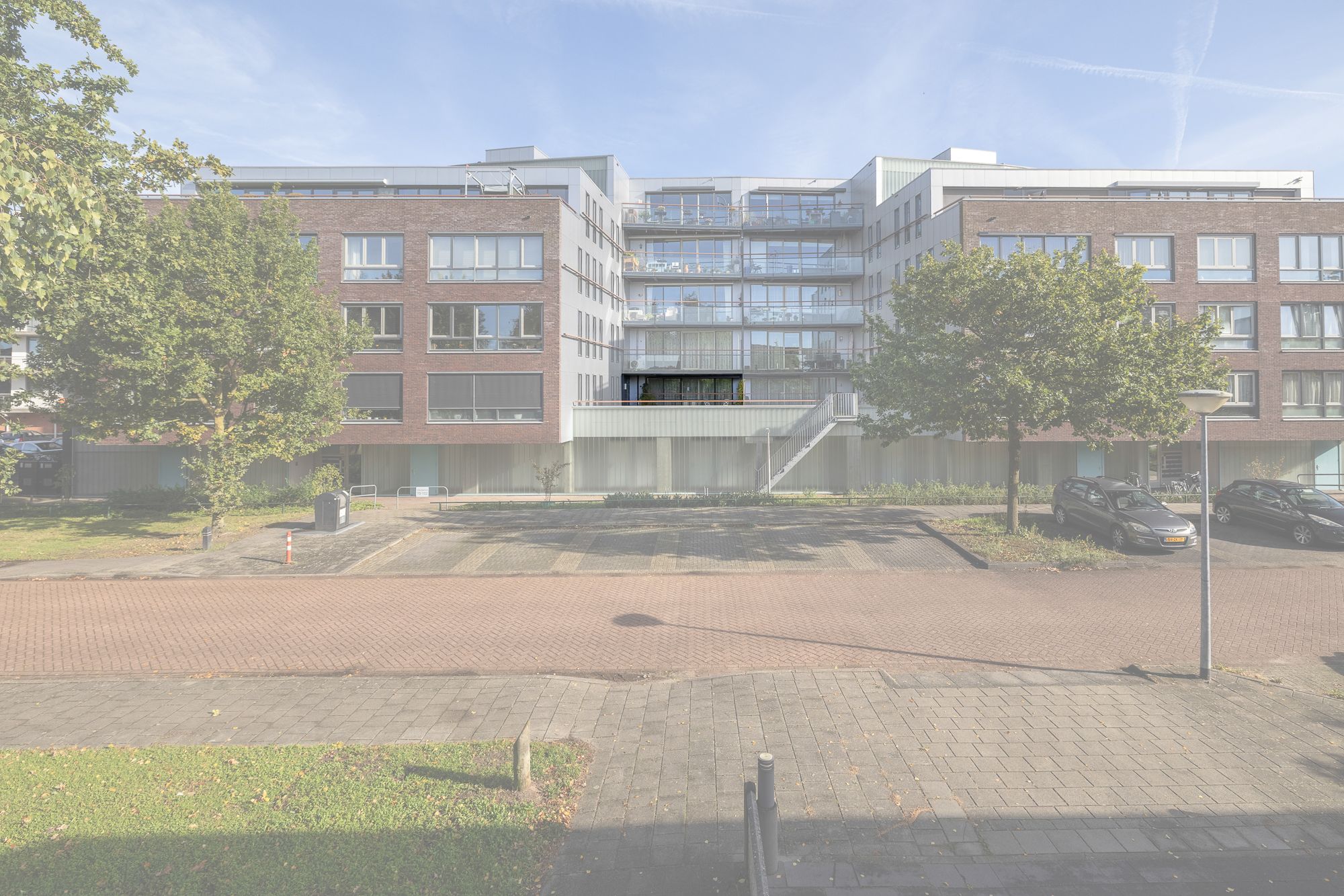 Photo 6 of Oldenallerhout 70
