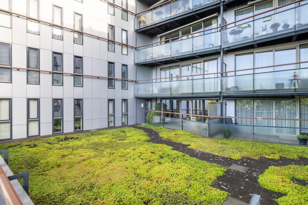 Photo 41 of Oldenallerhout 70