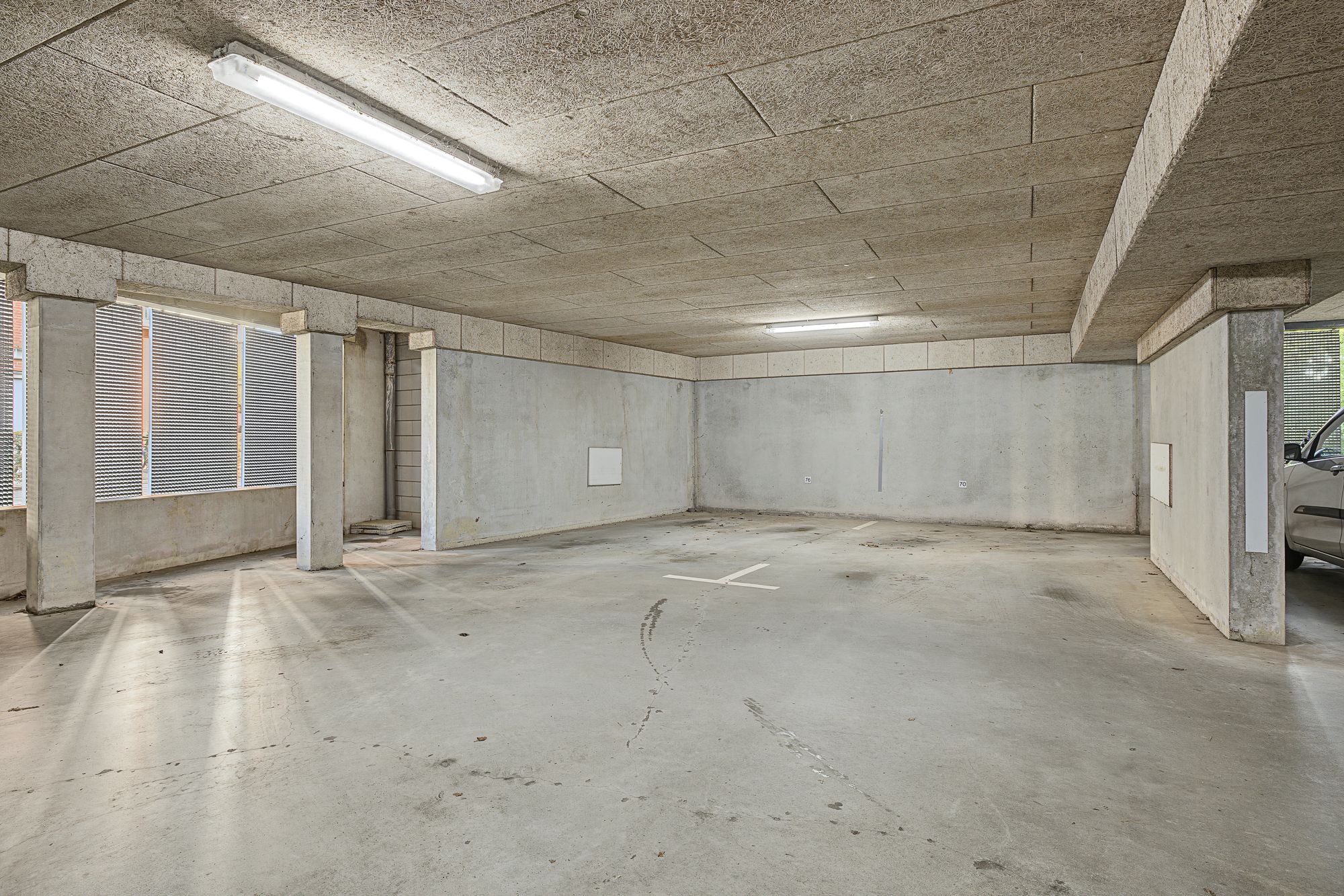 Photo 42 of Oldenallerhout 70