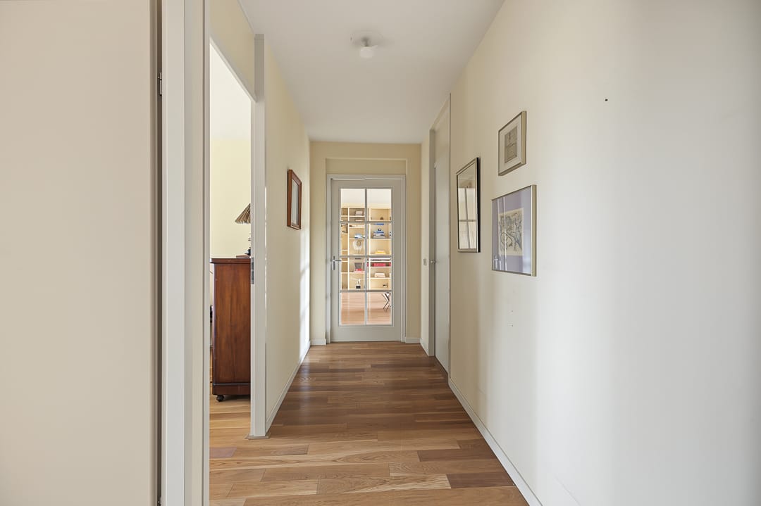 Photo 13 of Oldenallerhout 70