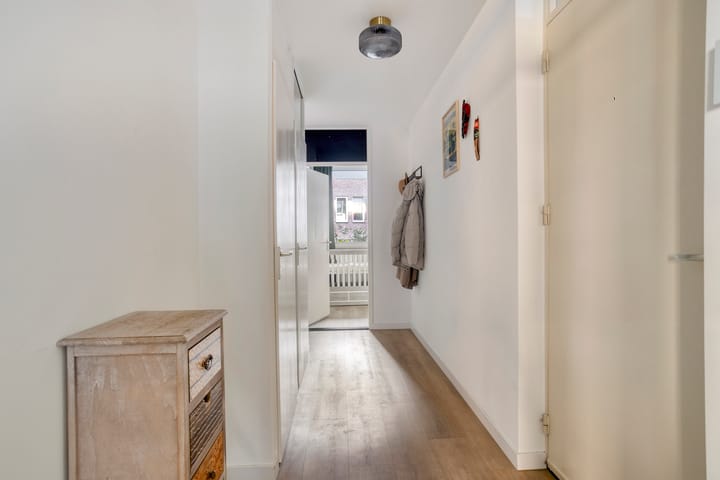 Appartement te koop: Mariagardestraat 74, Roermond