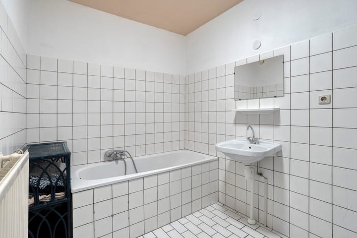 Appartement te koop: Mariagardestraat 74, Roermond
