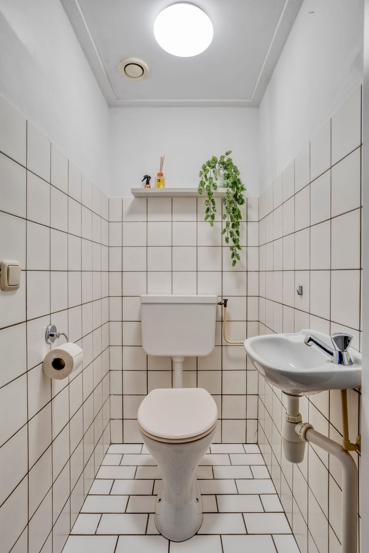 Appartement te koop: Mariagardestraat 74, Roermond