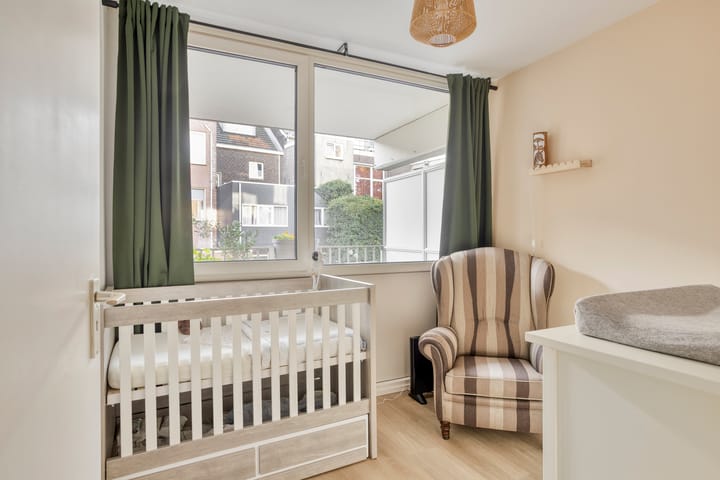 Appartement te koop: Mariagardestraat 74, Roermond