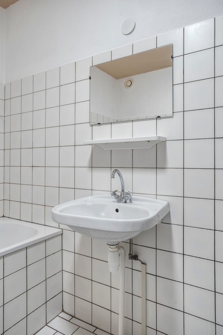 Appartement te koop: Mariagardestraat 74, Roermond
