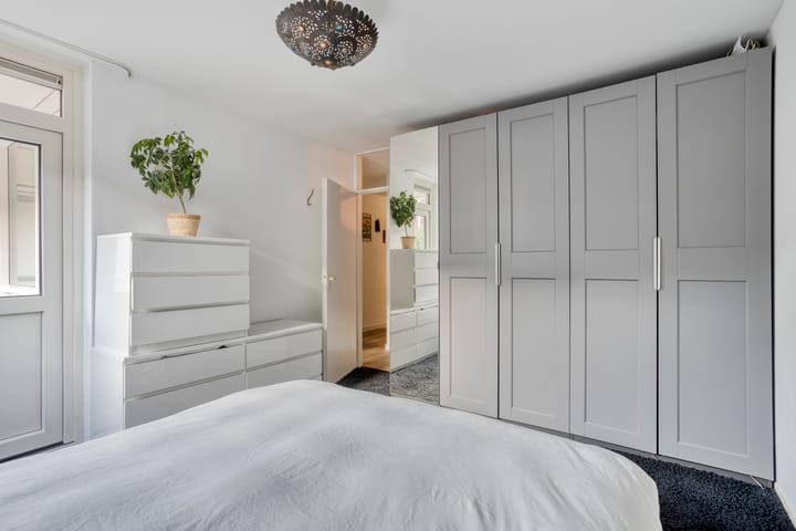 Appartement te koop: Mariagardestraat 74, Roermond