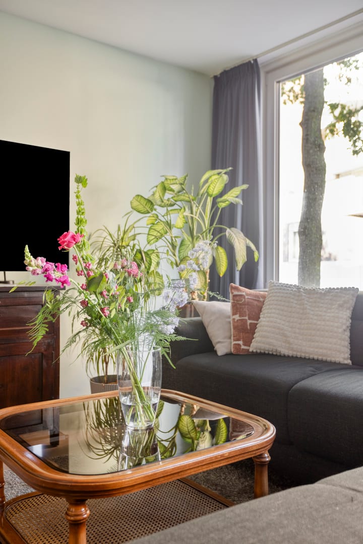Appartement te koop: Mariagardestraat 74, Roermond