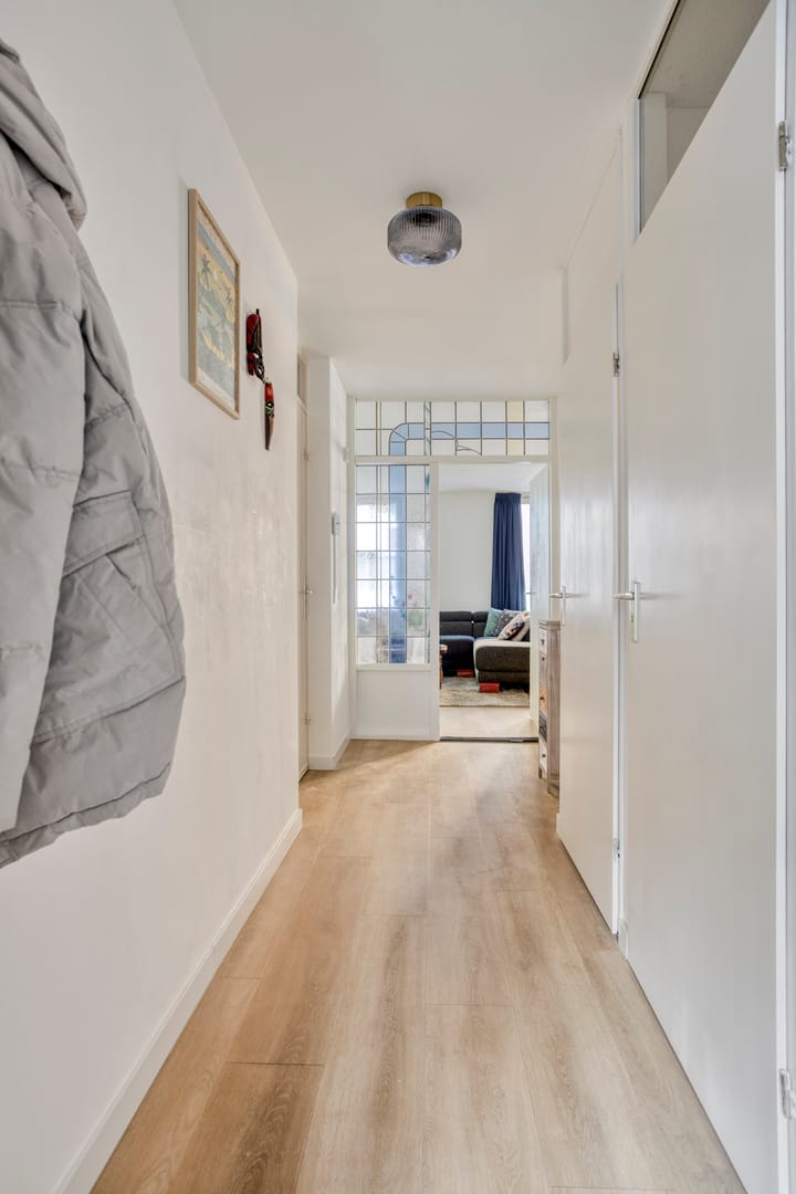 Appartement te koop: Mariagardestraat 74, Roermond