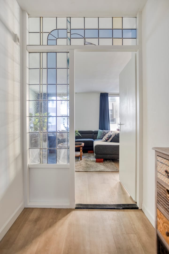 Appartement te koop: Mariagardestraat 74, Roermond