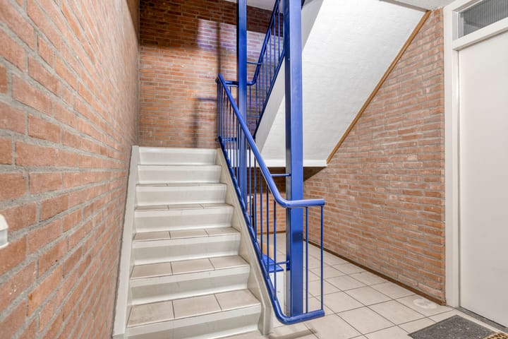Appartement te koop: Mariagardestraat 74, Roermond