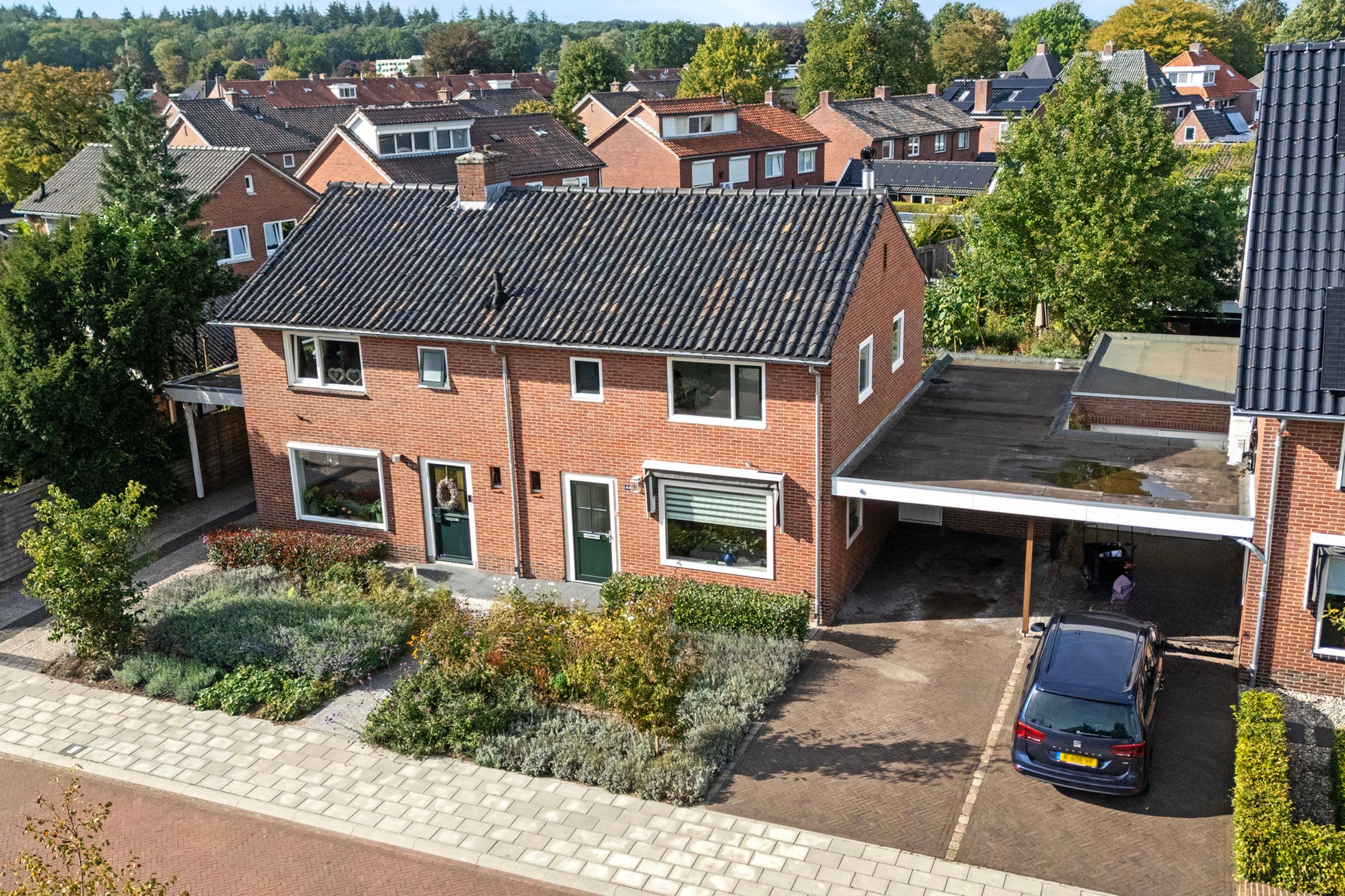 Photo 45 of Noetselerweg 44