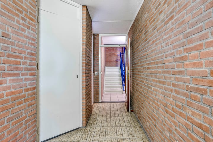Appartement te koop: Mariagardestraat 74, Roermond