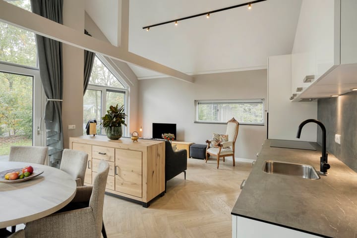 Photo 4 of Bloemendaal 7-C40
