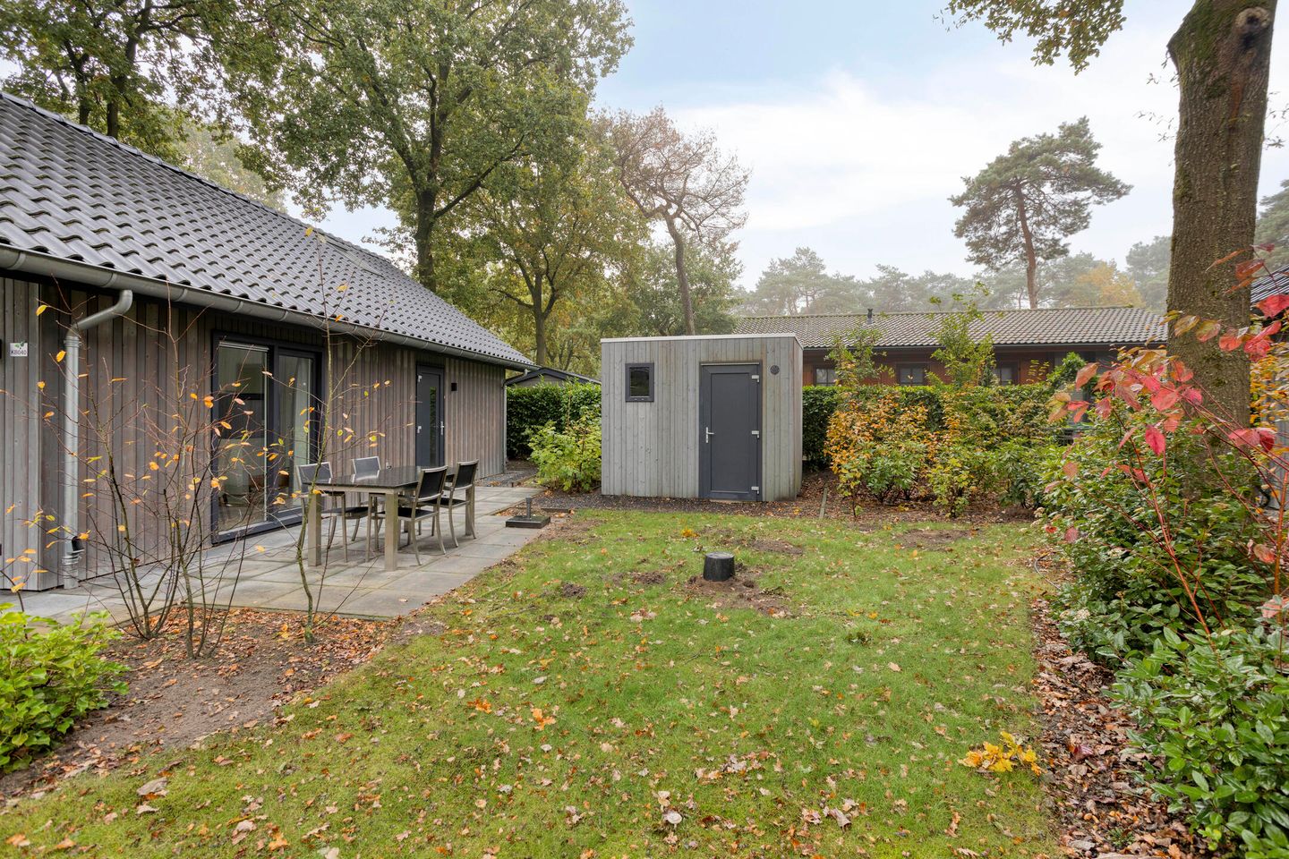 Photo 20 of Bloemendaal 7-C40