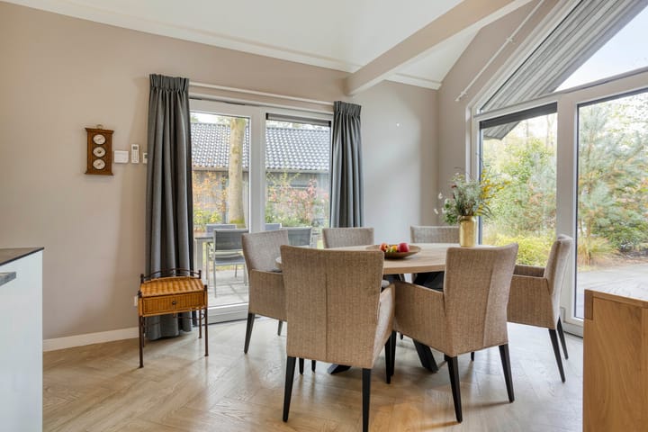 Photo 5 of Bloemendaal 7-C40