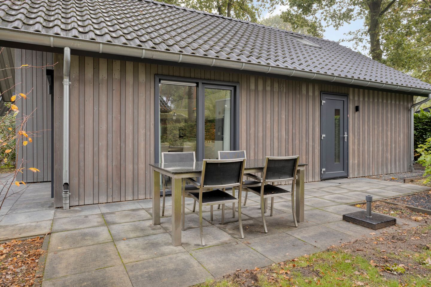 Photo 19 of Bloemendaal 7-C40