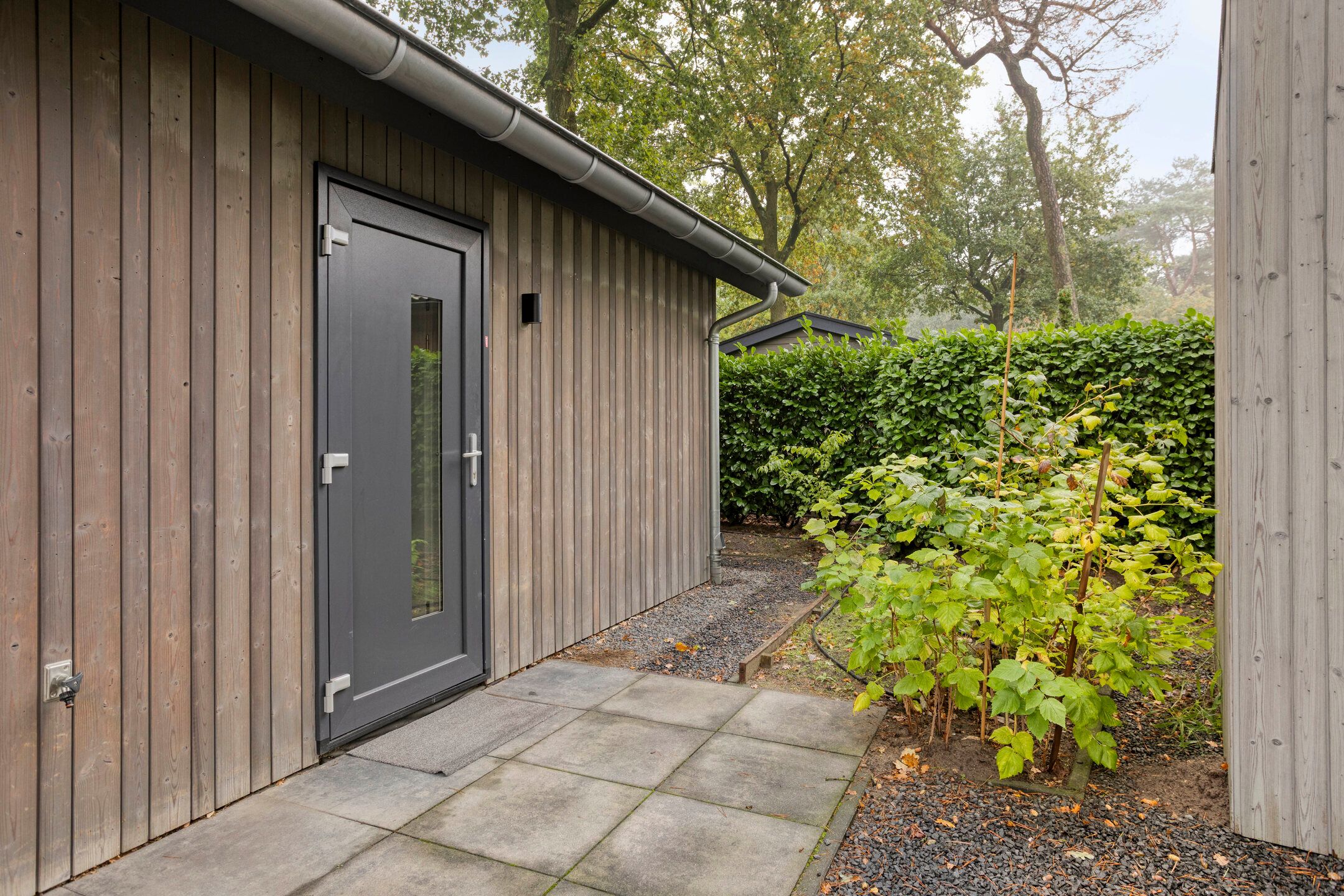 Photo 18 of Bloemendaal 7-C40