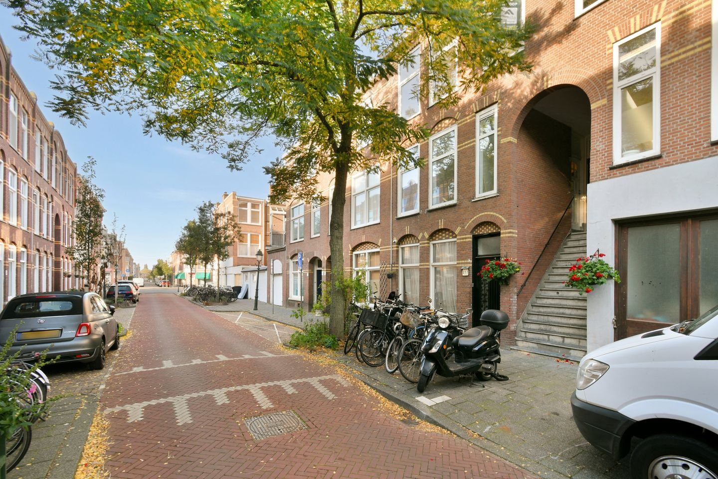 Foto 20 van Cartesiusstraat 213