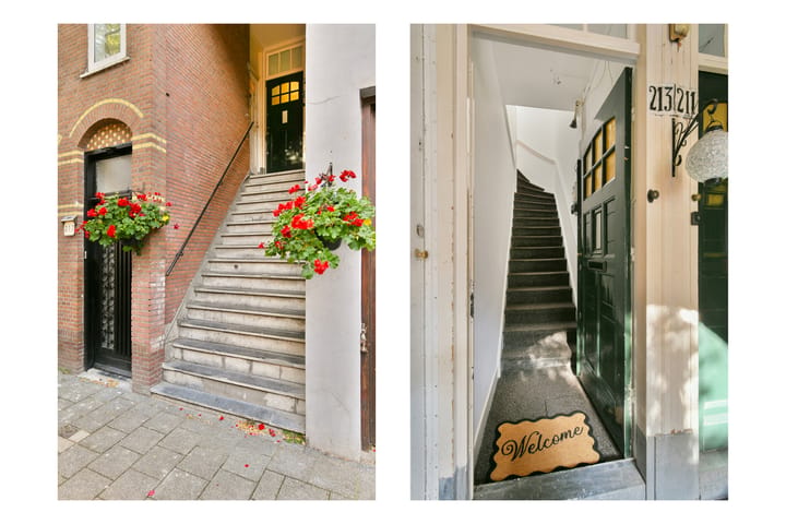 Foto 4 van Cartesiusstraat 213