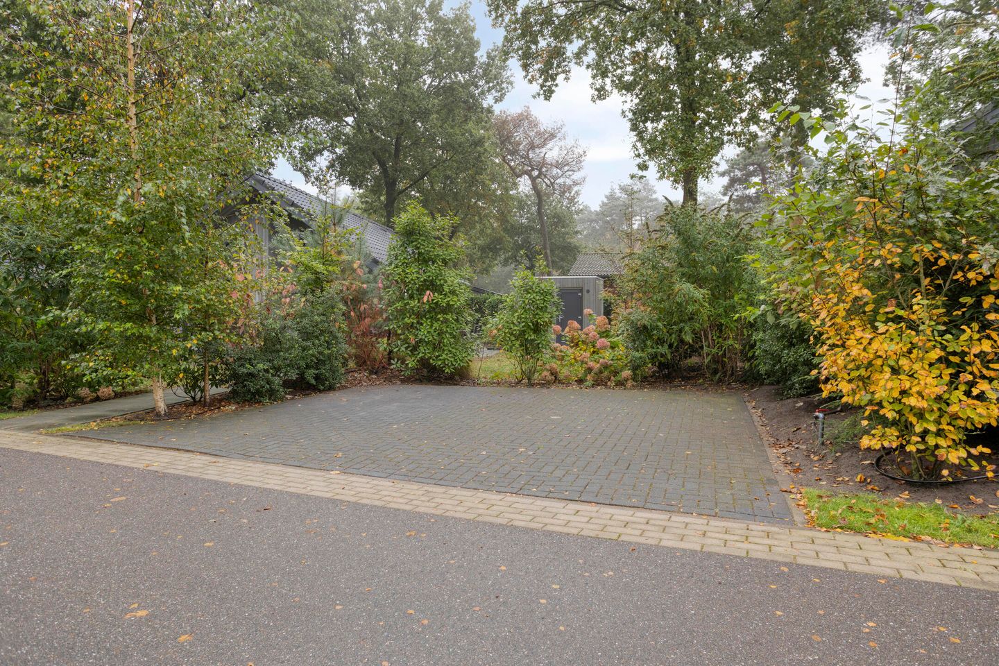 Photo 25 of Bloemendaal 7-C40
