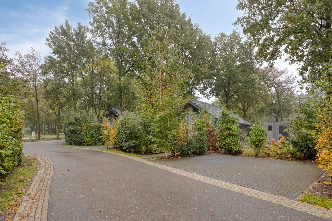 Photo 26 of Bloemendaal 7-C40