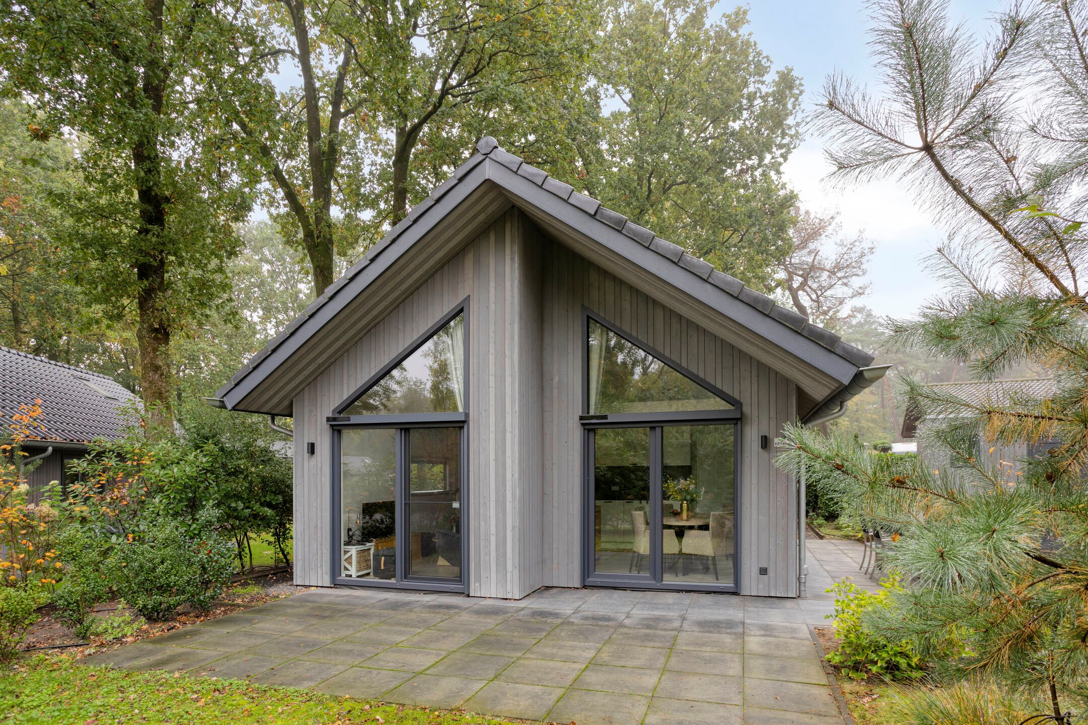 Photo 24 of Bloemendaal 7-C40