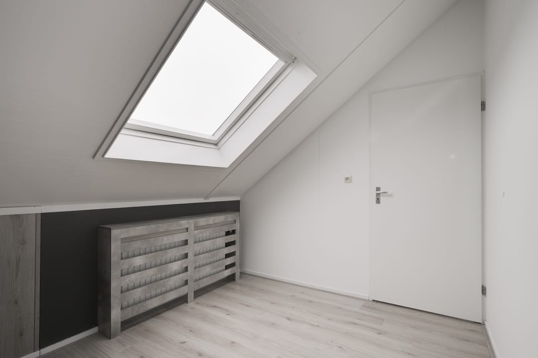 Foto 41 van de Vlierbes 42