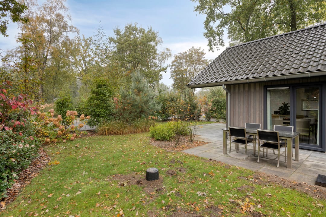 Photo 22 of Bloemendaal 7-C40