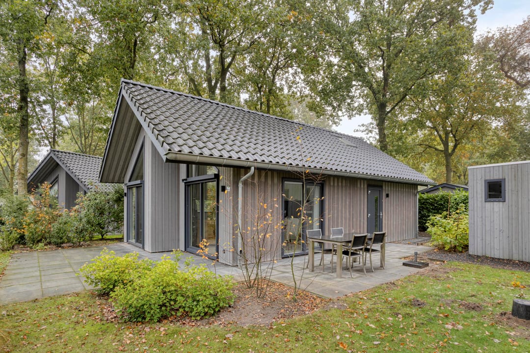 Photo 23 of Bloemendaal 7-C40