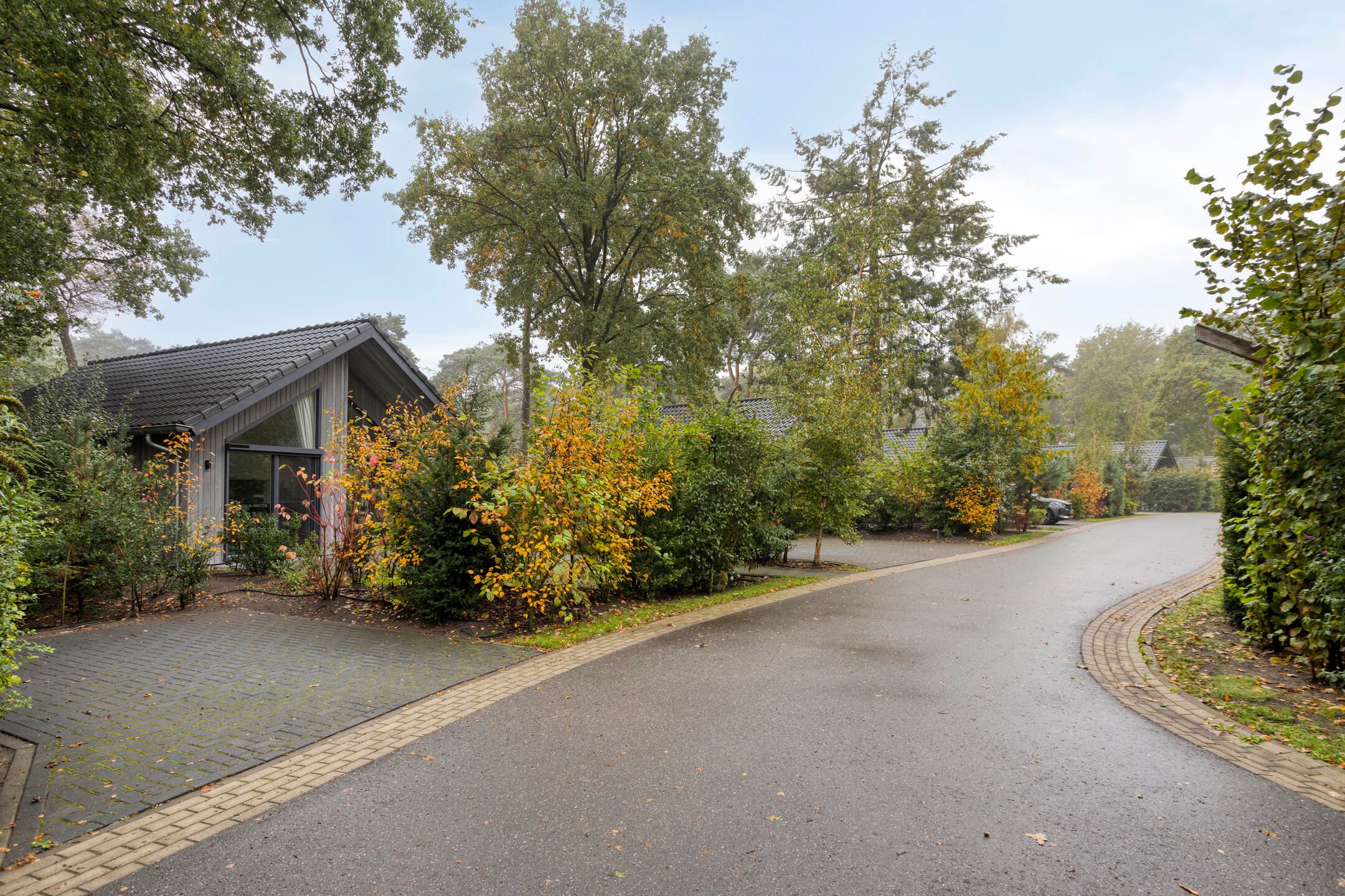 Photo 27 of Bloemendaal 7-C40