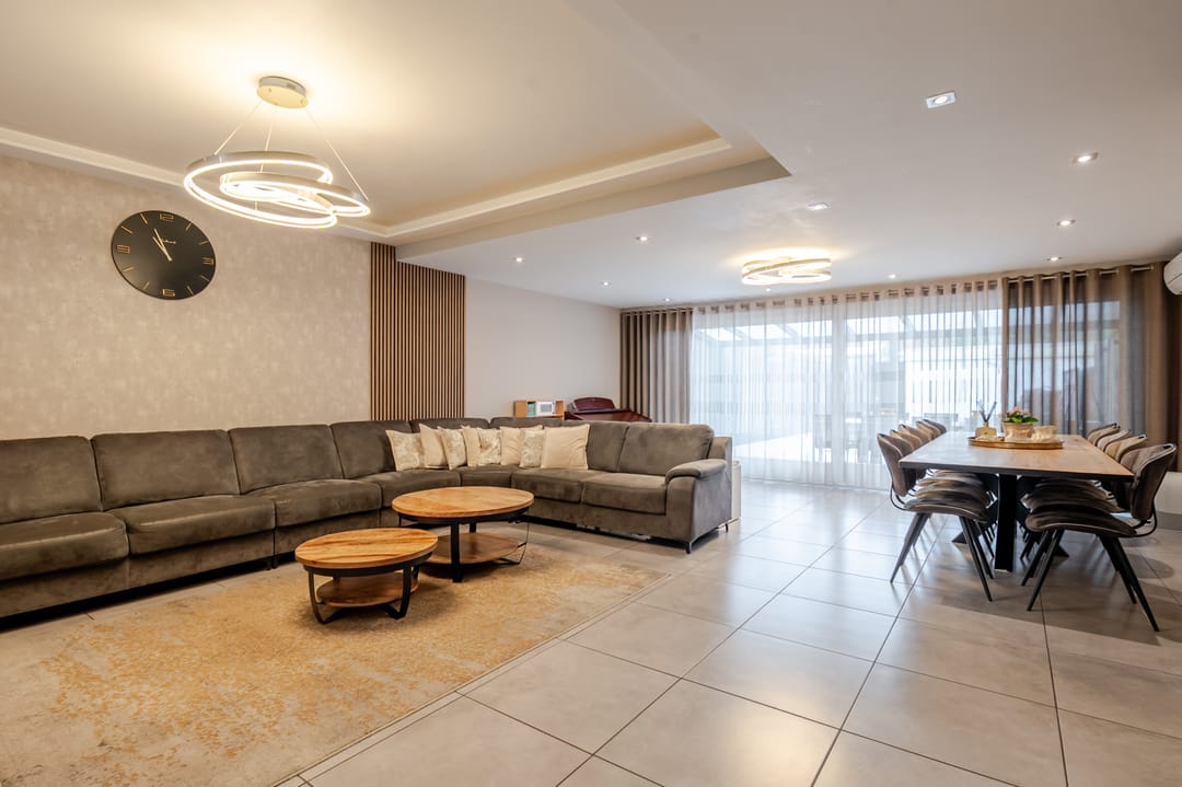 Foto 7 van Arnhemseweg 116