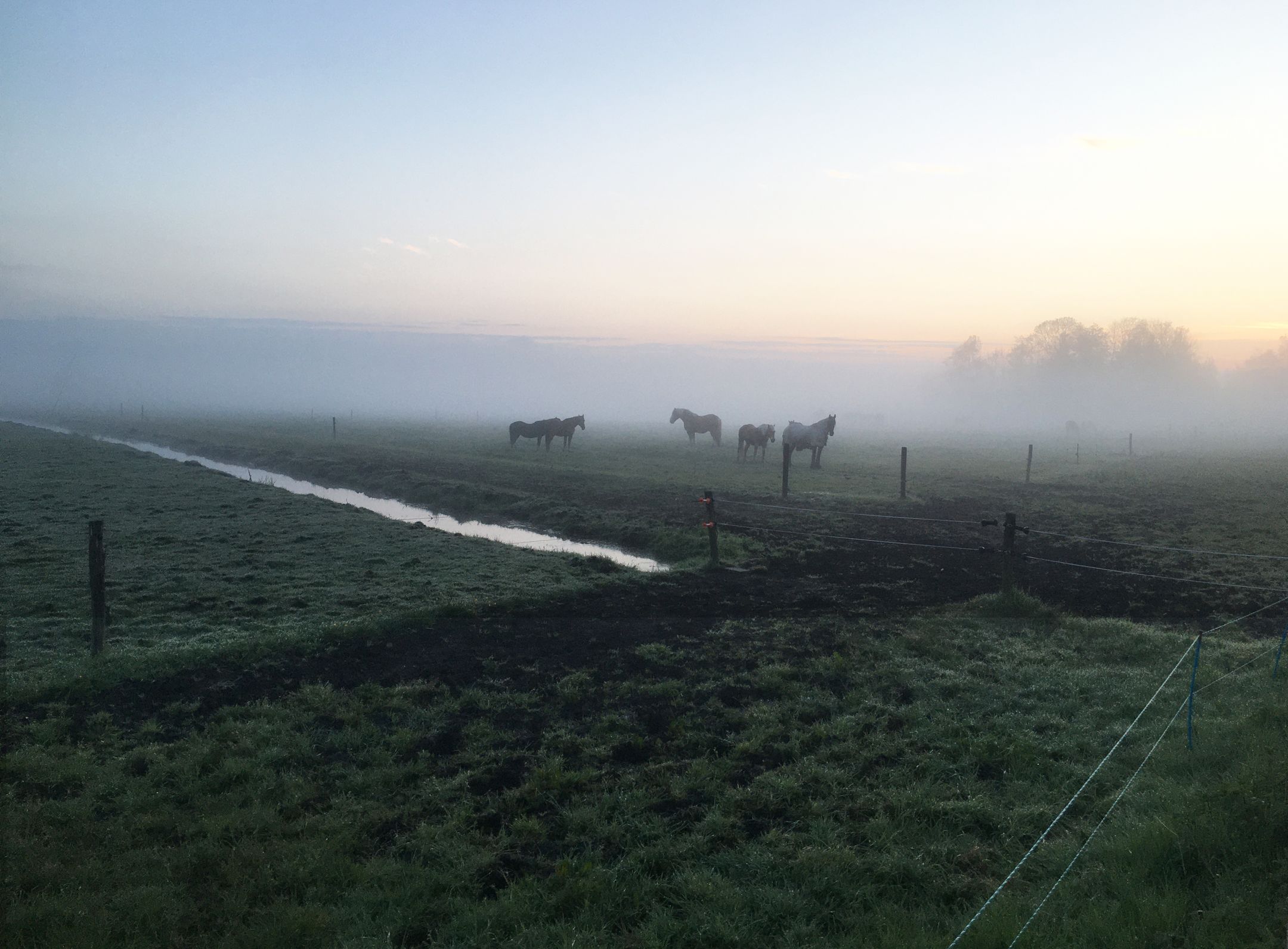 Photo 48 of Broekermeerdijk 27-WS