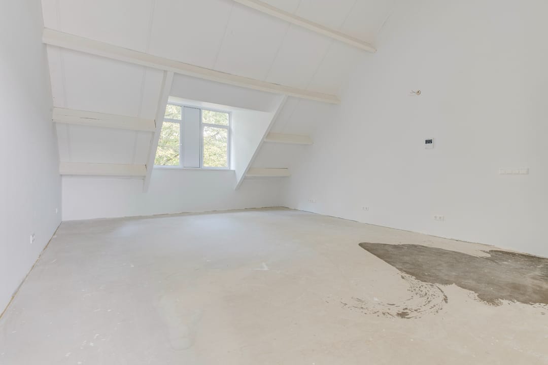 Foto 7 van Sint Christoffelstraat 1-U