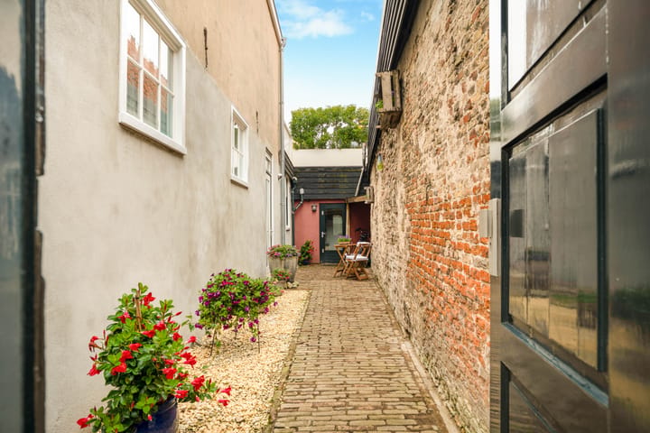 Foto 3 van West 37